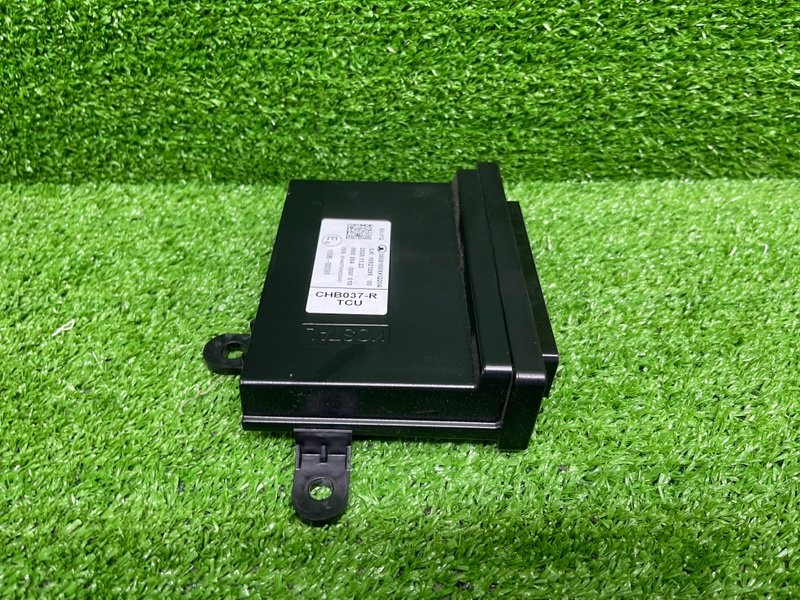 Блок электронный, 2500 рублей, Москва