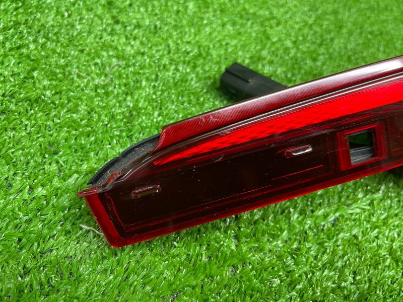 Фонарь задний правый, 1500 рублей, Москва