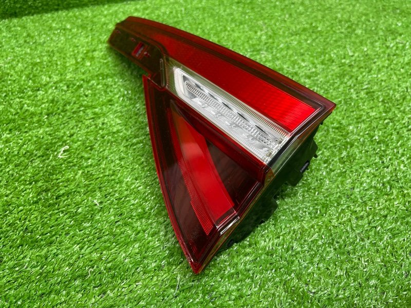 Фонарь задний правый, 1500 рублей, Москва