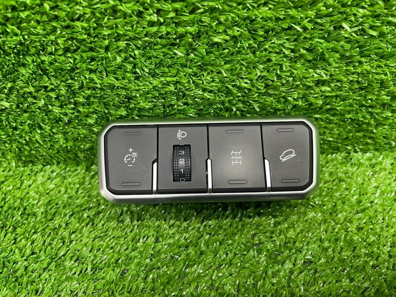 Блок кнопок, 3000 рублей, Москва