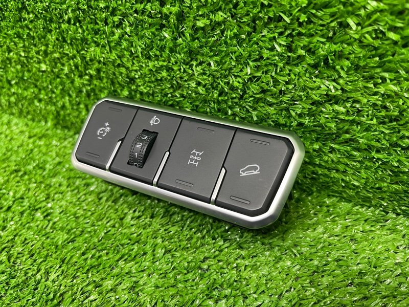 Блок кнопок, 3000 рублей, Москва