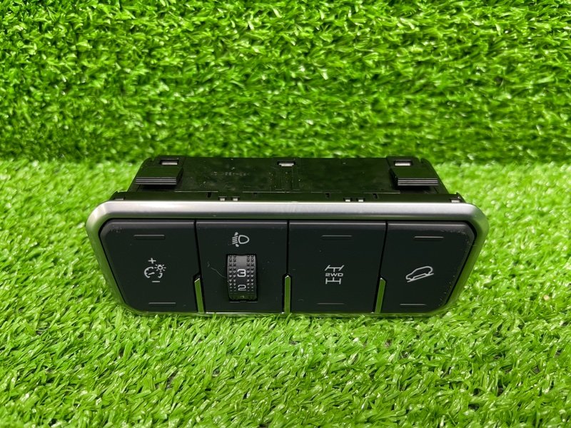 Блок кнопок, 3000 рублей, Москва