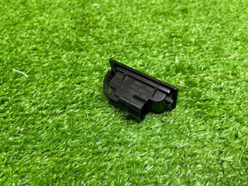 Фонарь подсветки номера, 500 рублей, Москва