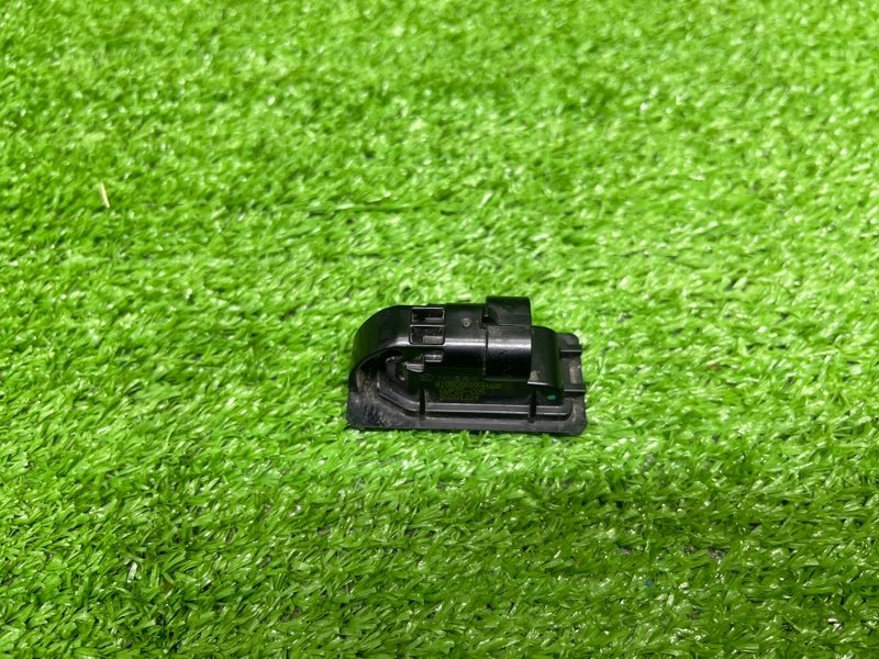 Фонарь подсветки номера, 500 рублей, Москва