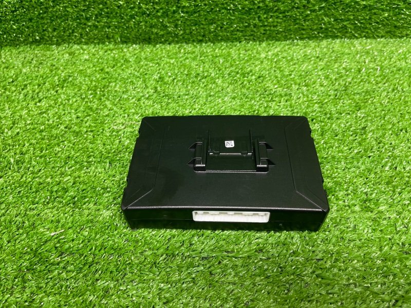 Блок электронный, 2500 рублей, Москва