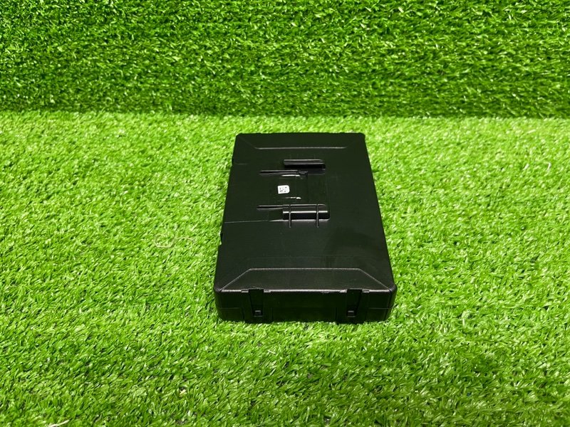 Блок электронный, 2500 рублей, Москва