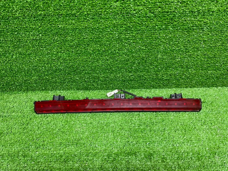 Фонарь задний (стоп сигнал), 3000 рублей, Москва