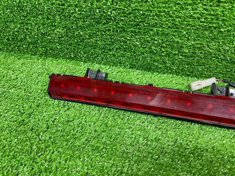 Фонарь задний (стоп сигнал), 3000 рублей, Москва