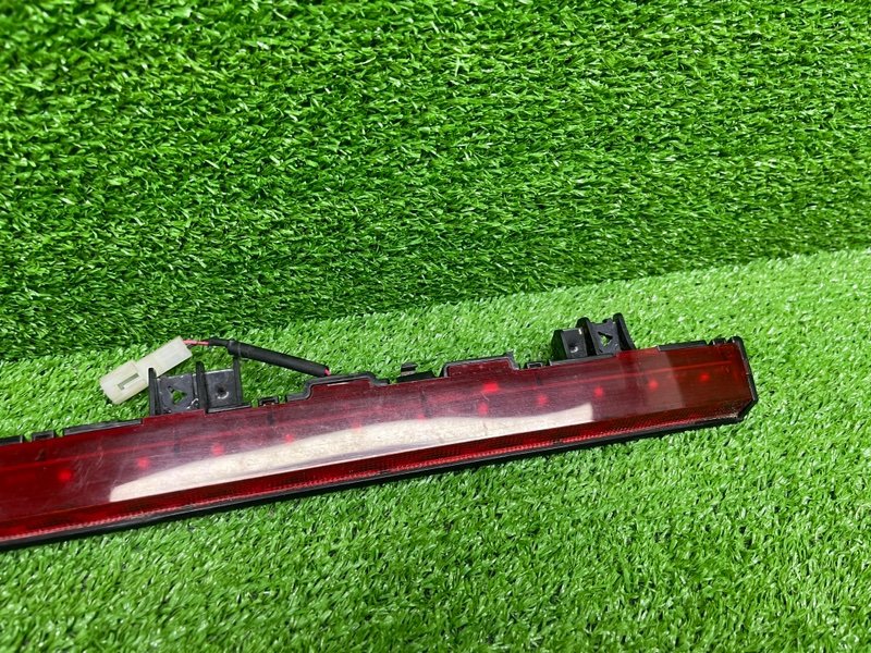 Фонарь задний (стоп сигнал), 3000 рублей, Москва