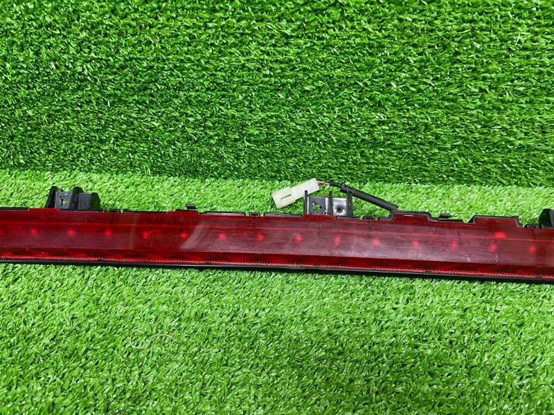 Фонарь задний (стоп сигнал), 3000 рублей, Москва