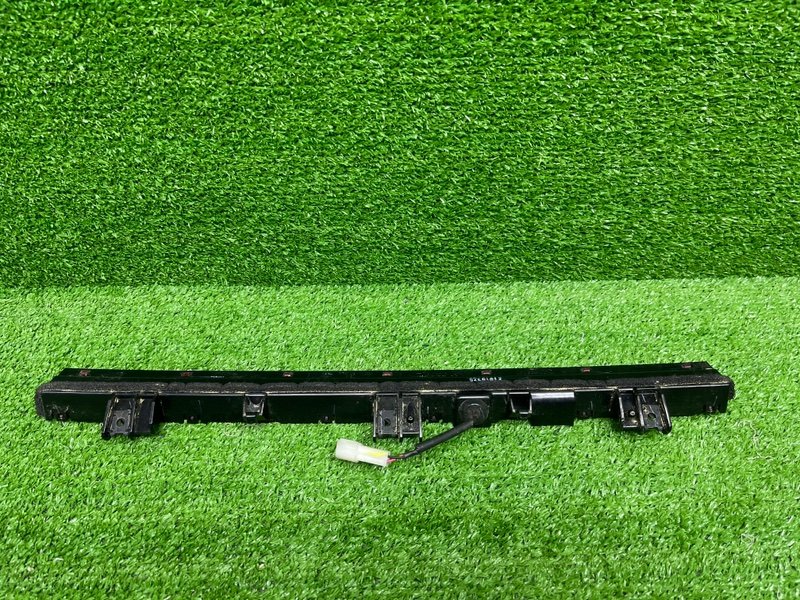 Фонарь задний (стоп сигнал), 3000 рублей, Москва