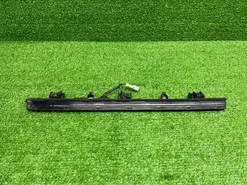 Фонарь задний (стоп сигнал), 3000 рублей, Москва