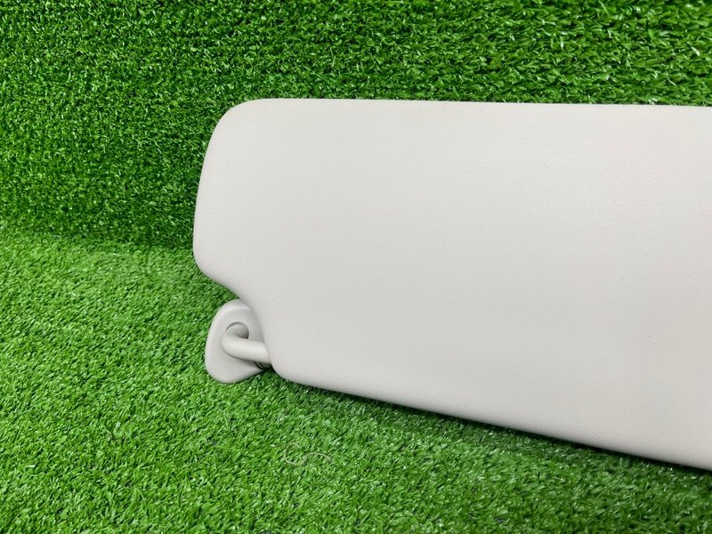 Козырек солнцезащитный, 2500 рублей, Москва