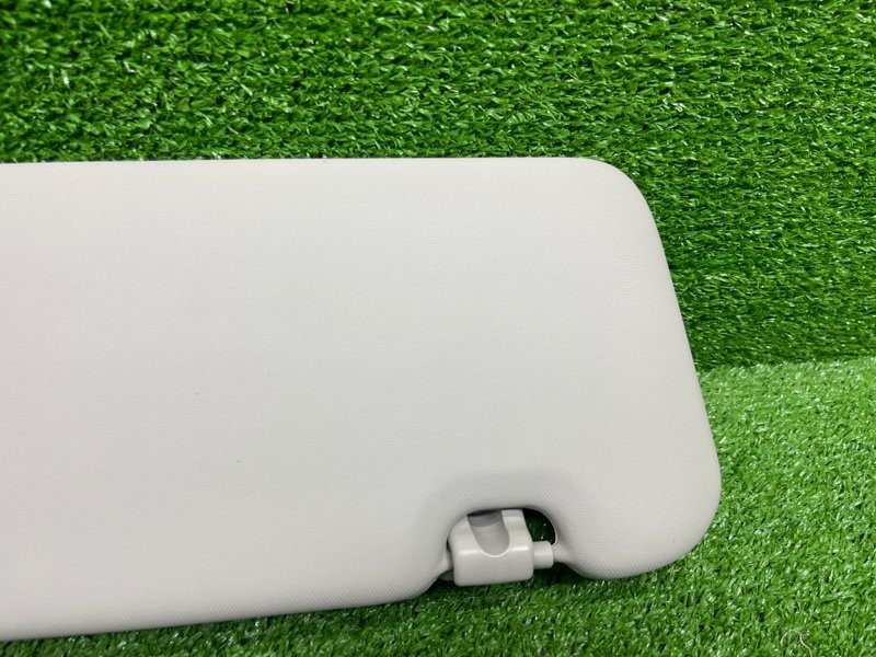 Козырек солнцезащитный, 2500 рублей, Москва