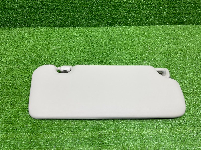 Козырек солнцезащитный, 2500 рублей, Москва