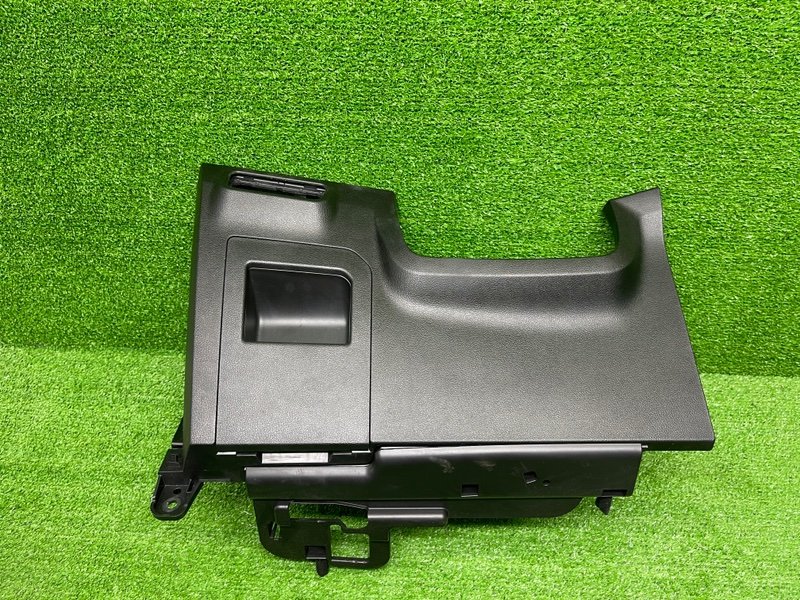 Накладка декоративная, 3000 рублей, Москва