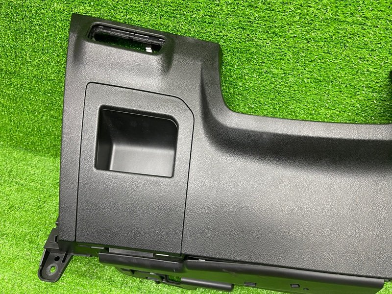 Накладка декоративная, 3000 рублей, Москва