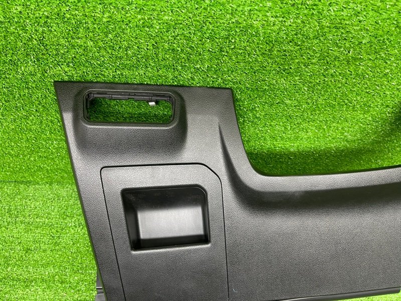 Накладка декоративная, 3000 рублей, Москва