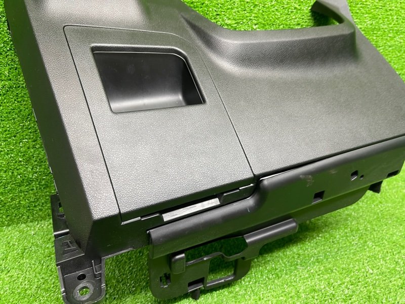 Накладка декоративная, 3000 рублей, Москва