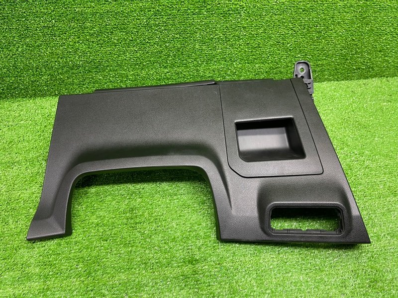 Накладка декоративная, 3000 рублей, Москва