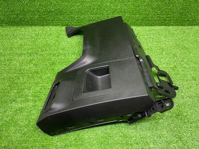 Накладка декоративная, 3000 рублей, Москва