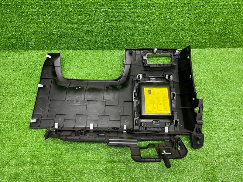 Накладка декоративная, 3000 рублей, Москва