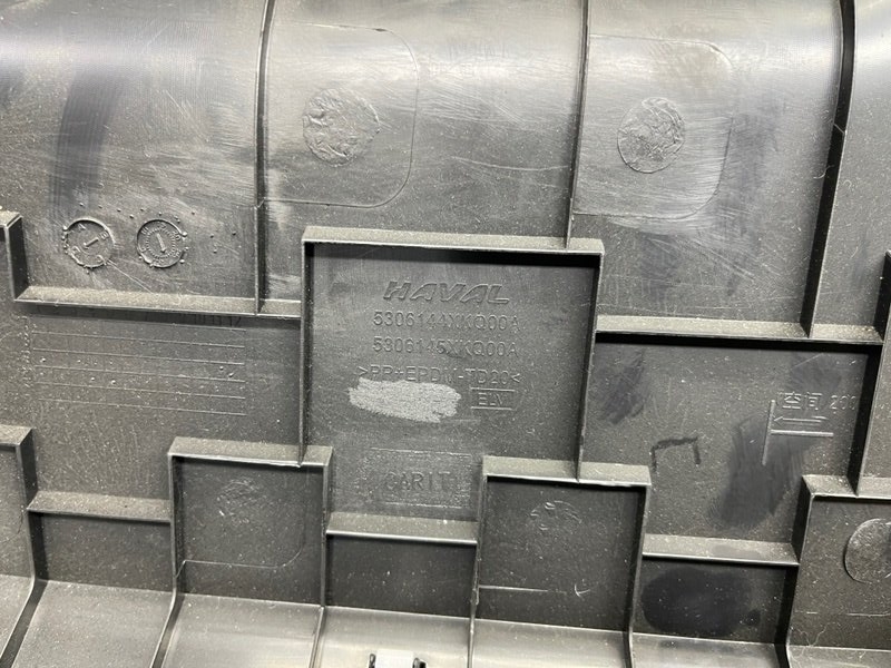 Накладка декоративная, 3000 рублей, Москва