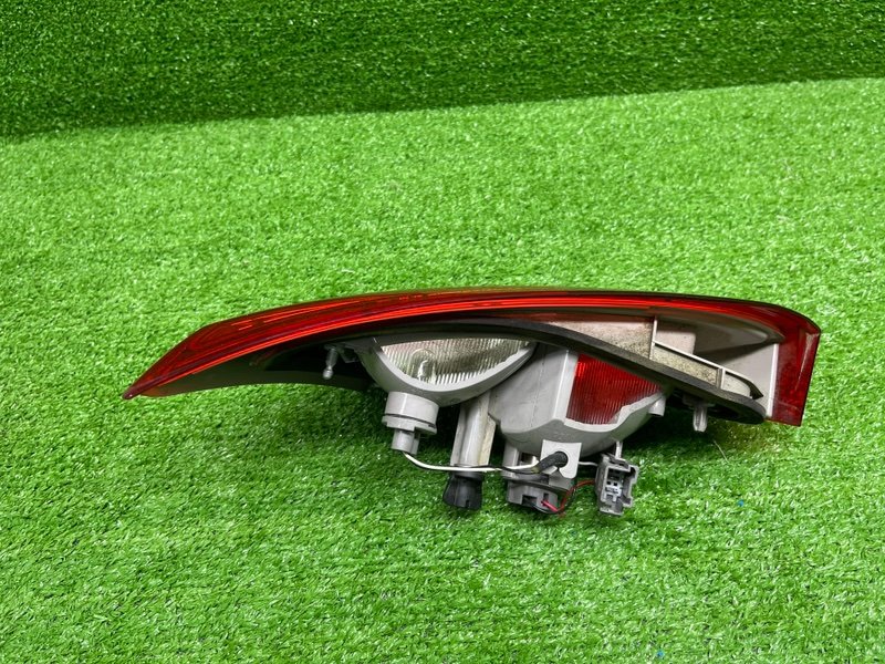 Фонарь задний правый, 6800 рублей, Москва