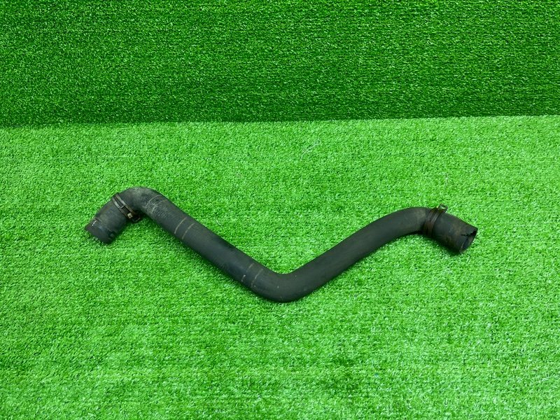 Патрубок радиатора, 850 рублей, Москва