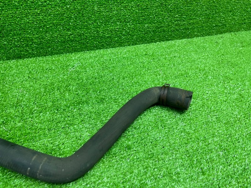 Патрубок радиатора, 850 рублей, Москва