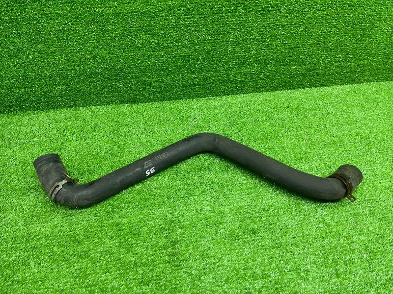 Патрубок радиатора, 850 рублей, Москва