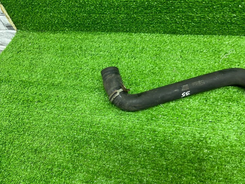 Патрубок радиатора, 850 рублей, Москва