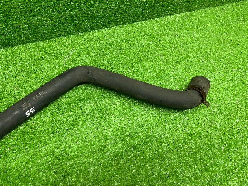 Патрубок радиатора, 850 рублей, Москва