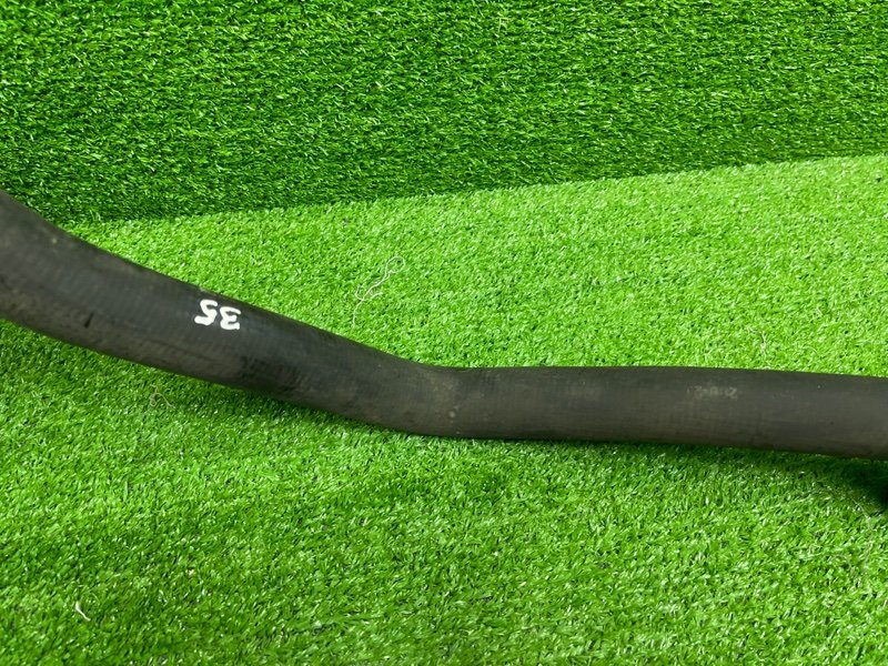 Патрубок радиатора, 850 рублей, Москва