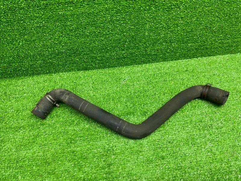 Патрубок радиатора, 850 рублей, Москва