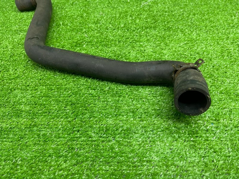 Патрубок радиатора, 850 рублей, Москва