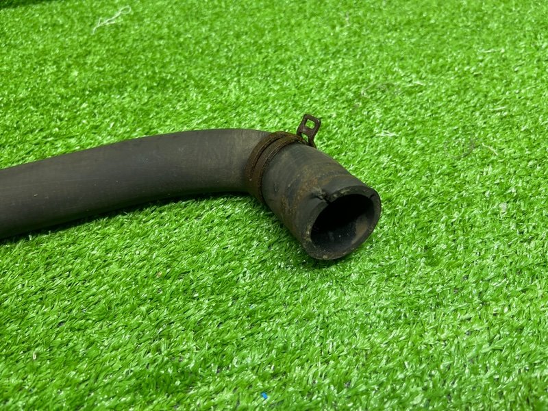 Патрубок радиатора, 850 рублей, Москва