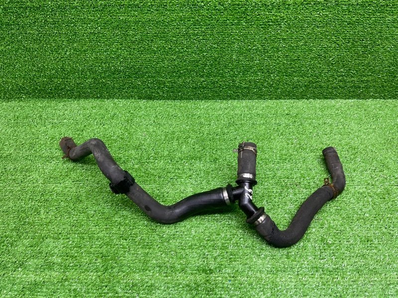 Патрубок системы охлаждения, 2200 рублей, Москва