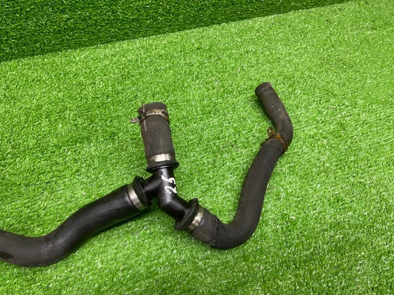 Патрубок системы охлаждения, 2200 рублей, Москва