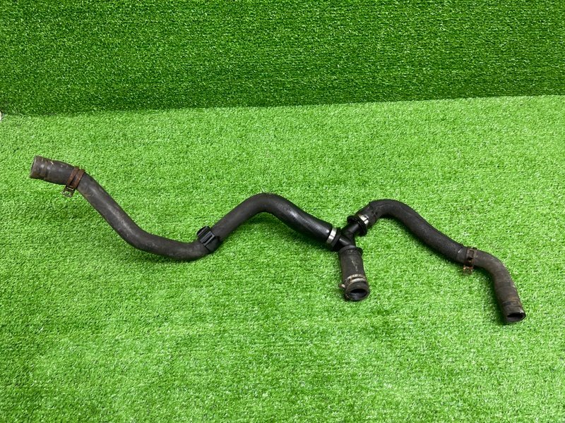 Патрубок системы охлаждения, 2200 рублей, Москва