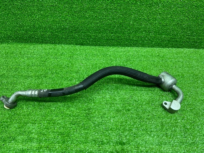 Трубка кондиционера, 1000 рублей, Москва