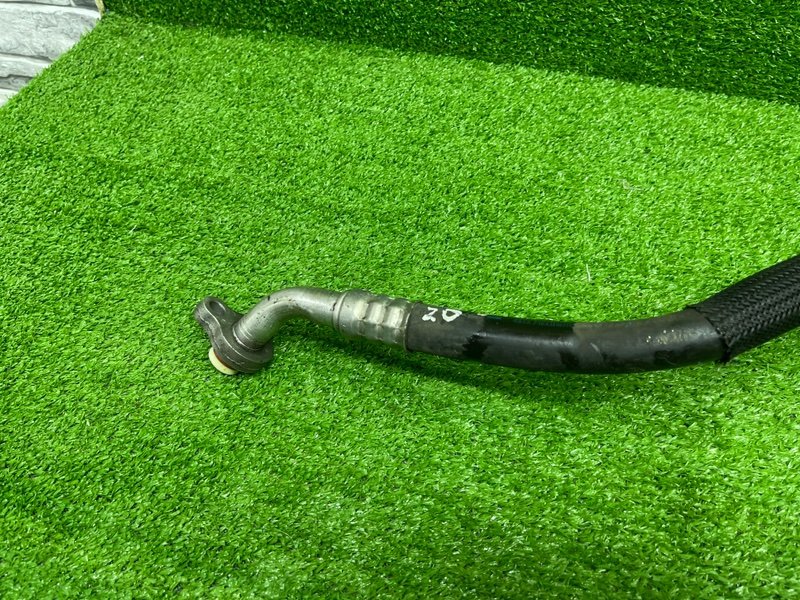 Трубка кондиционера, 1000 рублей, Москва