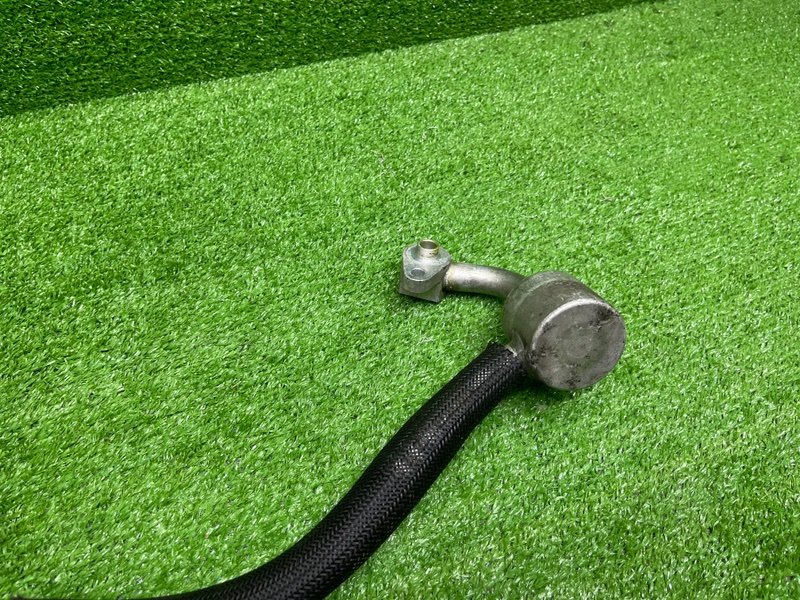 Трубка кондиционера, 1000 рублей, Москва