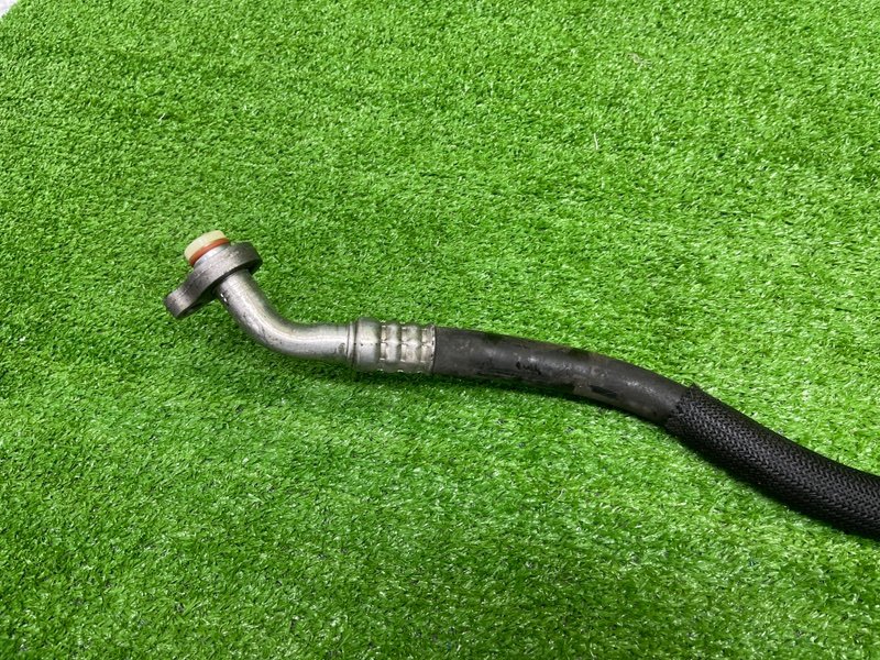 Трубка кондиционера, 1000 рублей, Москва