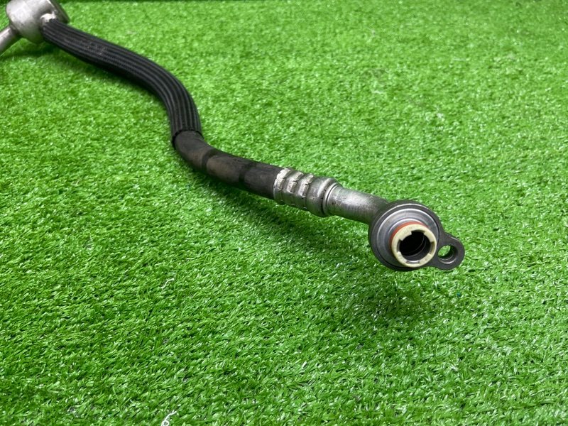 Трубка кондиционера, 1000 рублей, Москва