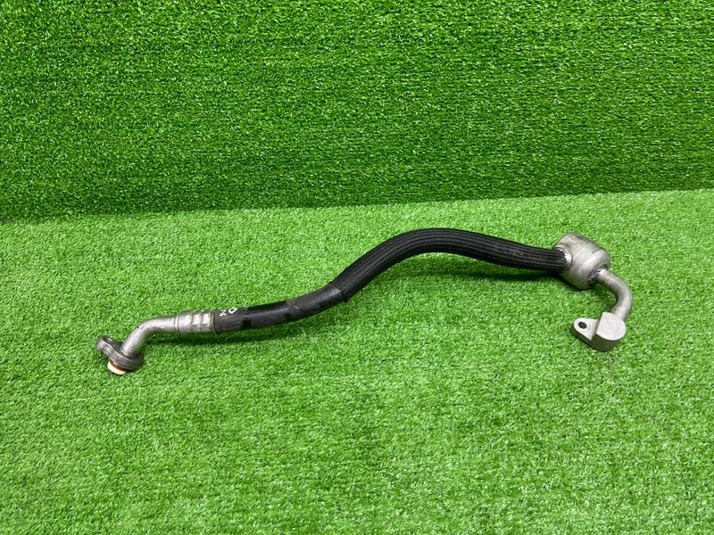 Трубка кондиционера, 1000 рублей, Москва