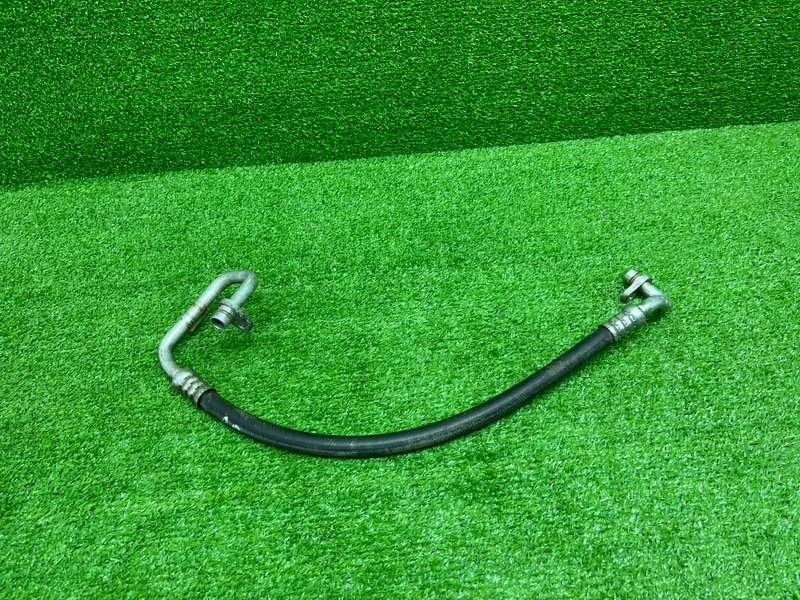 Трубка кондиционера, 3000 рублей, Москва