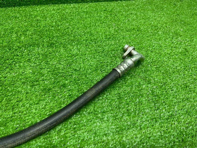 Трубка кондиционера, 3000 рублей, Москва