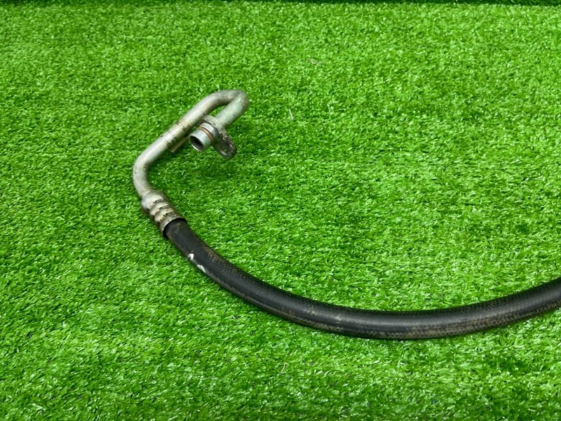 Трубка кондиционера, 3000 рублей, Москва