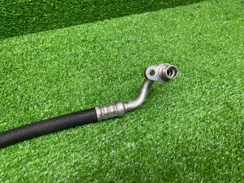 Трубка кондиционера, 3000 рублей, Москва